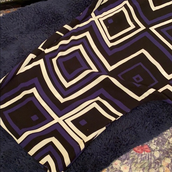 Top - Picture 3 of 6